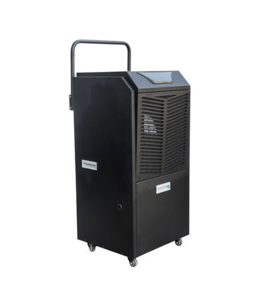 Harga yang bagus Penghilang Kelembaban Komersial 1350w Untuk Personalisasi on line