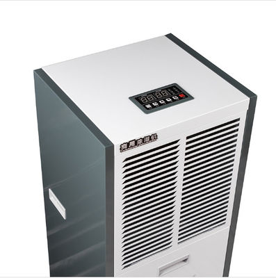 Harga yang bagus Tabung Kapiler Mencegat Dehumidifier Komersial Untuk Cairan Tekanan Rendah on line