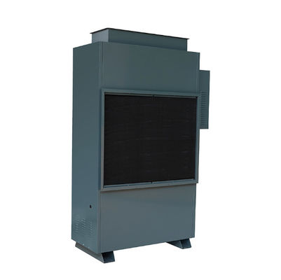 Harga yang bagus Digital Humidity Control Dehumidifier 220V/50Hz dengan Filter Udara yang Bisa Dilati on line