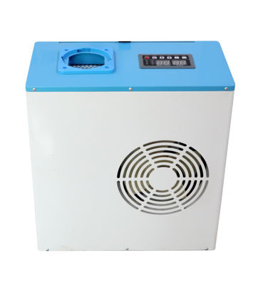 Harga yang bagus R401a Pendingin Mobil Pendingin Udara 2000W Untuk kebutuhan pendinginan lokal atau skala kecil on line