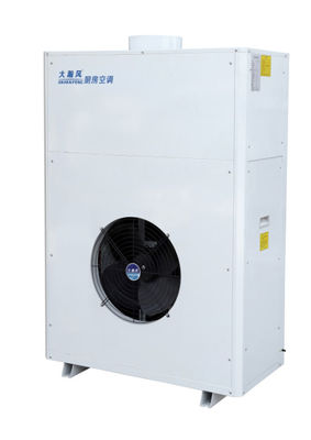 Harga yang bagus Hitachi Compressor Air conditioner udara segar komersial 7550 BTU on line