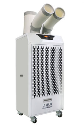 Harga yang bagus AC Cooler 3,5 KW Portable Cooler AC Air Conditioner Portable Cooler Air Conditioner Air Conditioner Air Conditioner Air Conditioner Air Conditioner Air Conditioner Air Conditioner Air Conditioner Air Conditioner Air Conditioner Air Conditioner Air Conditioner Air Conditioner Air Conditioner Air Conditioner Air Conditioner Air Conditioner Air Conditioner Air Conditioner Air Conditioner Air Conditioner Air Conditioner Air Conditioner Air Conditioner Air Conditioner Air Conditioner Air Conditioner  on line
