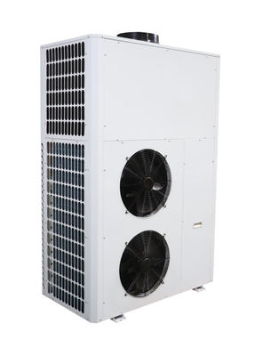 Harga yang bagus Nikmati Lingkungan Masak dengan Air Conditioner Dapur Komersial untuk Kondisi Panas Tinggi on line