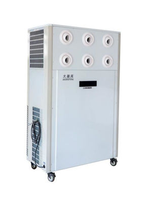 Harga yang bagus Freshener Mobile Air Cooler yang Nyaman Untuk Solusi Pendingin Ultimate on line