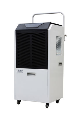 Harga yang bagus Meningkatkan Lingkungan Hidup dan Kerja Anda Dengan Dehumidifier on line