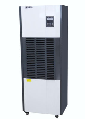 Harga yang bagus Dehumidifier Industri Kapasitas Dehumidifikasi Tinggi Untuk Area Besar on line