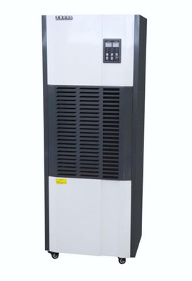 Harga yang bagus Kelembaban Cepat Penghapusan Dan Nikmati Hidup Sehat Industrial Dehumidifier on line