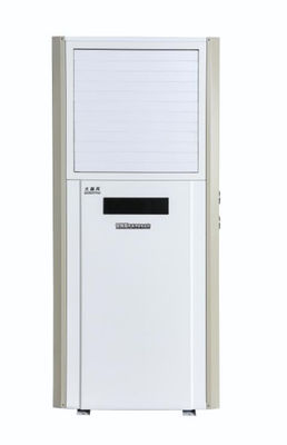 Harga yang bagus AC Wifi dengan pendinginan cepat dengan tingkat penghematan energi 4,1-5,8 derajat hanya dalam 30 menit on line