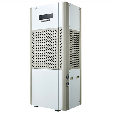 Harga yang bagus Menghemat energi Nano AC Untuk pendinginan DN20 Kondensat Pipe Rate 4.1-5.8 Grade Of A on line
