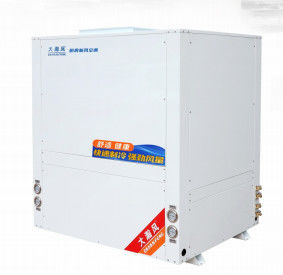 Harga yang bagus Energi AC untuk Solusi hemat energi Max Input Current 39.4 A Power Supply 380 V -3N/50 Hz on line