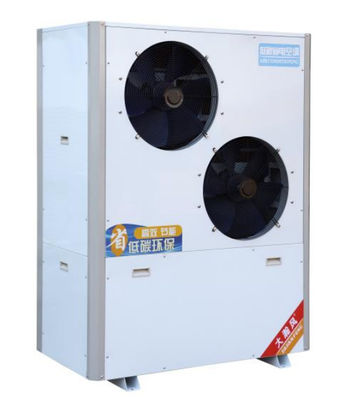 Harga yang bagus Air-pendingin pendingin udara dan pendinginan penguapan di industri AC untuk pendinginan yang optimal on line