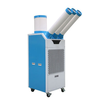 Harga yang bagus Mobil Air Cooler on line