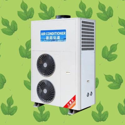 Harga yang bagus AC dapur komersial on line