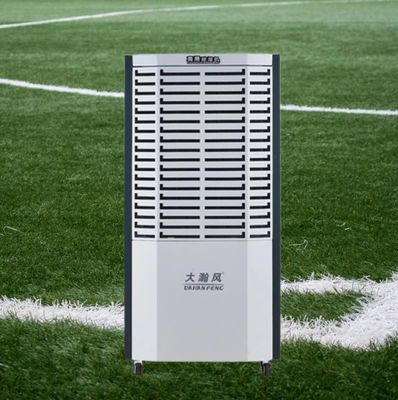 Harga yang bagus Pertahankan Kelembaban yang Optimal amp Lindungi Properti Anda Dengan Dehumidifier Komersial Canggih Kami on line