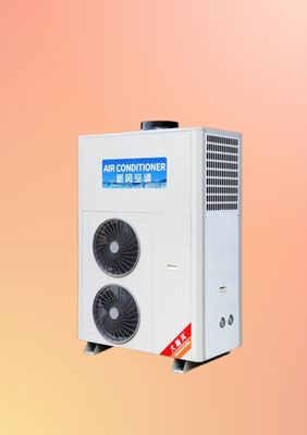 Harga yang bagus Dehumidifier komersial diam untuk perlindungan properti kontrol kelembaban yang optimal on line