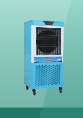 Harga yang bagus Pendingin Udara Seluler Hemat Energi dengan Kontrol Suhu Presisi dan Pengoperasian Senyap untuk Ruang Hidup/Kerja yang Nyaman on line