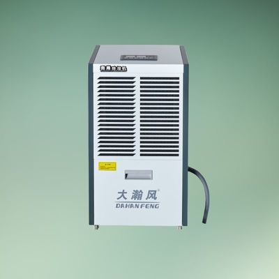 Harga yang bagus Pendingin Udara Seluler Stabilisasi Suhu Terkemuka di Industri Dengan Catu Daya 220 V/50 Hz on line