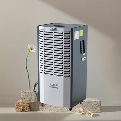 Harga yang bagus Mempertahankan tingkat kelembaban optimal Amp Meningkatkan efisiensi energi dengan dehumidifier komersial on line