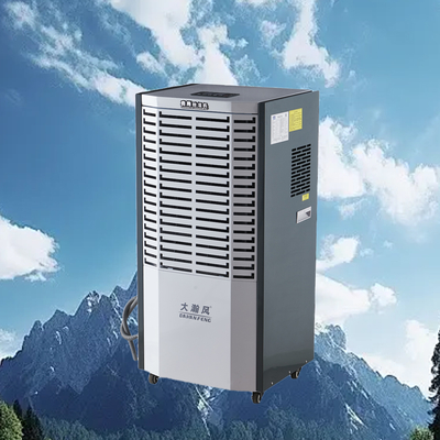 Harga yang bagus Maksimalkan kenyamanan Amp Kurangi biaya pemanasan dengan Amp Silent Dehumidifier komersial kami untuk kenyamanan total on line
