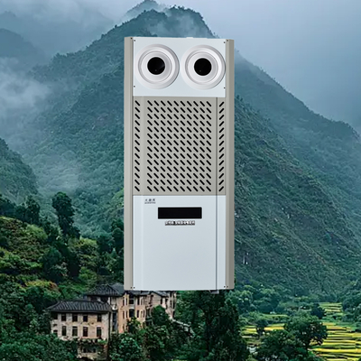 Harga yang bagus AC Industri Hemat Energi 28KW 380V 3N/50Hz on line