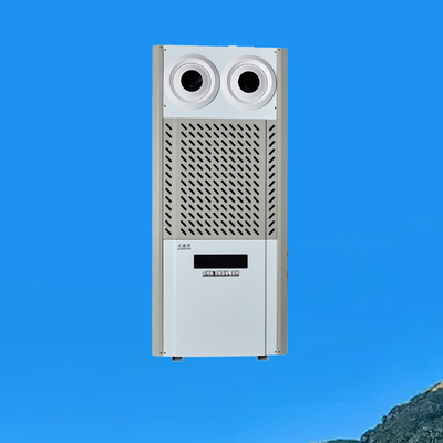Harga yang bagus AC Komersial Hemat Energi 28KW 380V 3N/50Hz on line